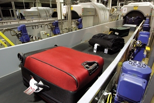 Bearings In Conveyor Systems Bearings In Conveyor Systems