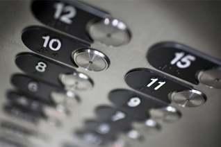 Bearings In Elevator Systems Bearings In Elevator Systems