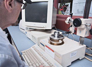 Peer Bearing Quality Management Systems Peer Bearing Quality Management Systems